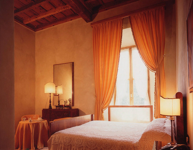 Locanda dei Mai Intees 4
