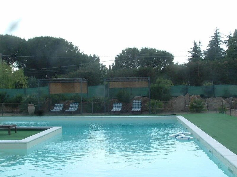 Villa Trigona 4