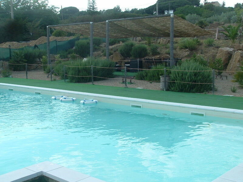 Villa Trigona 5