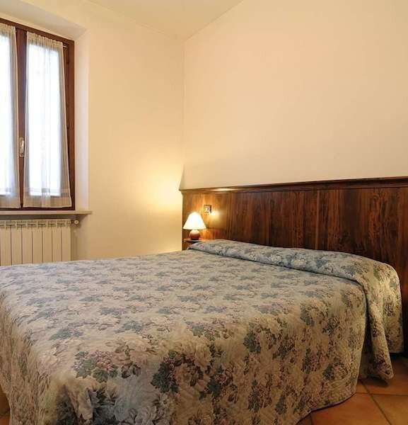 Agriturismo Tenuta le Sorgive 3