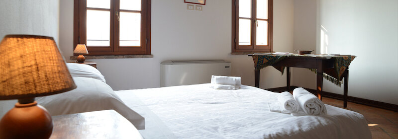 Agriturismo Tenuta Ca' Zen 5