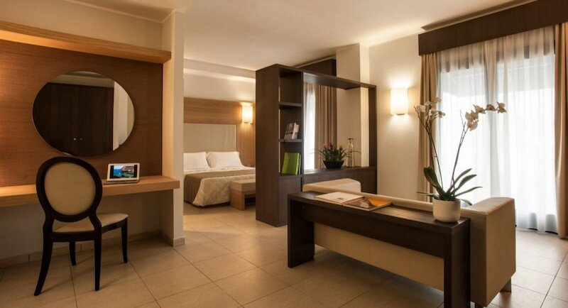 Lu' Hotel 2