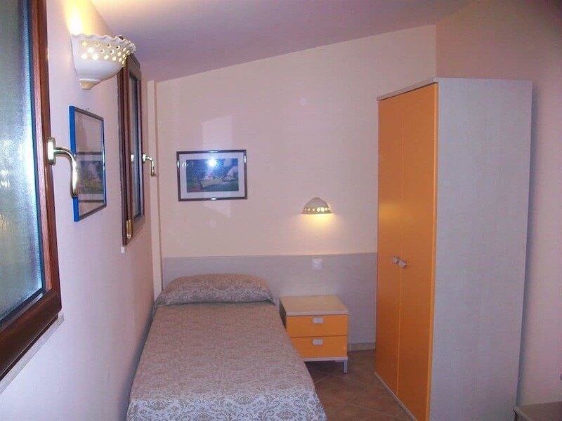 Residence Casa del Sole 5