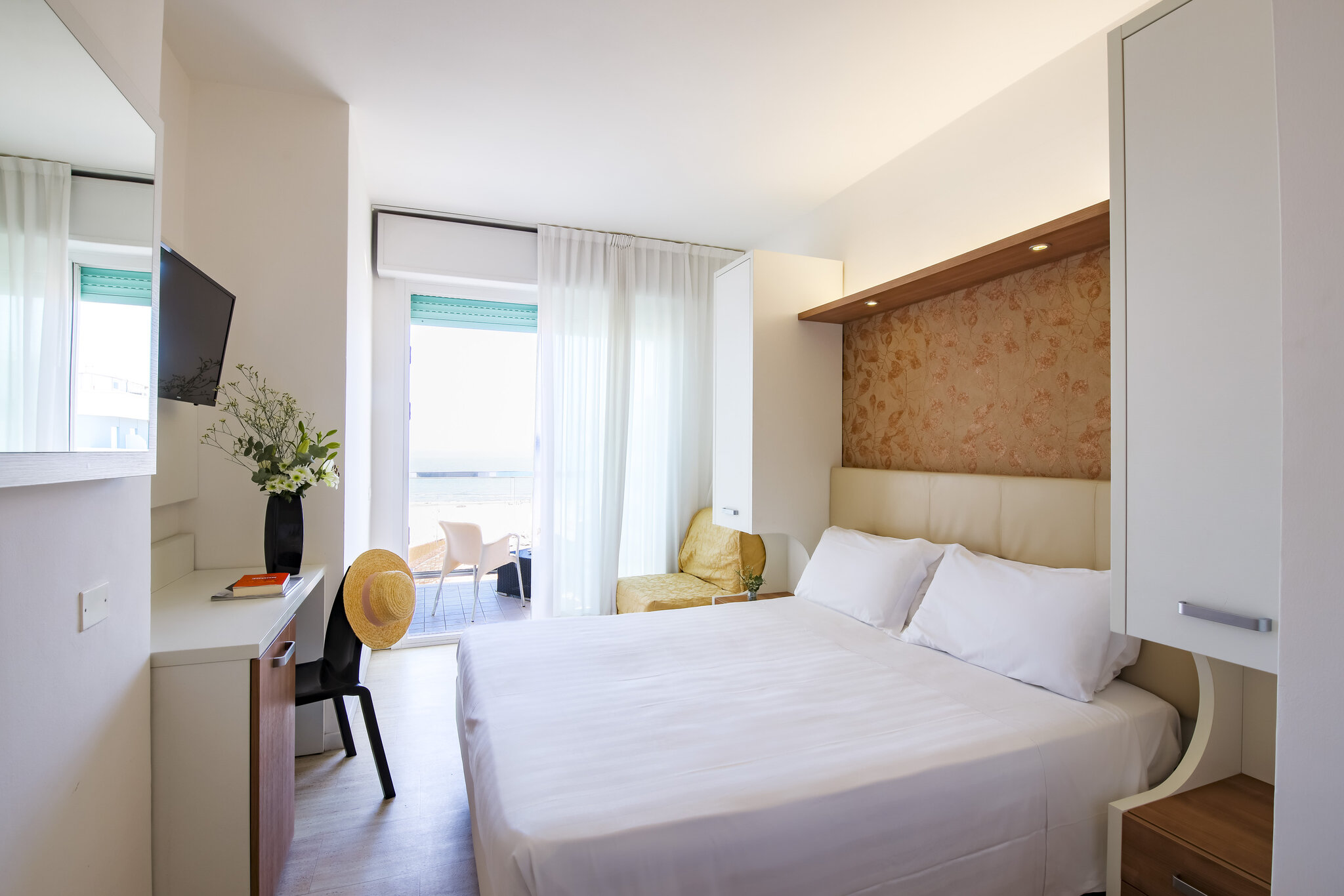 Eurhotel 2
