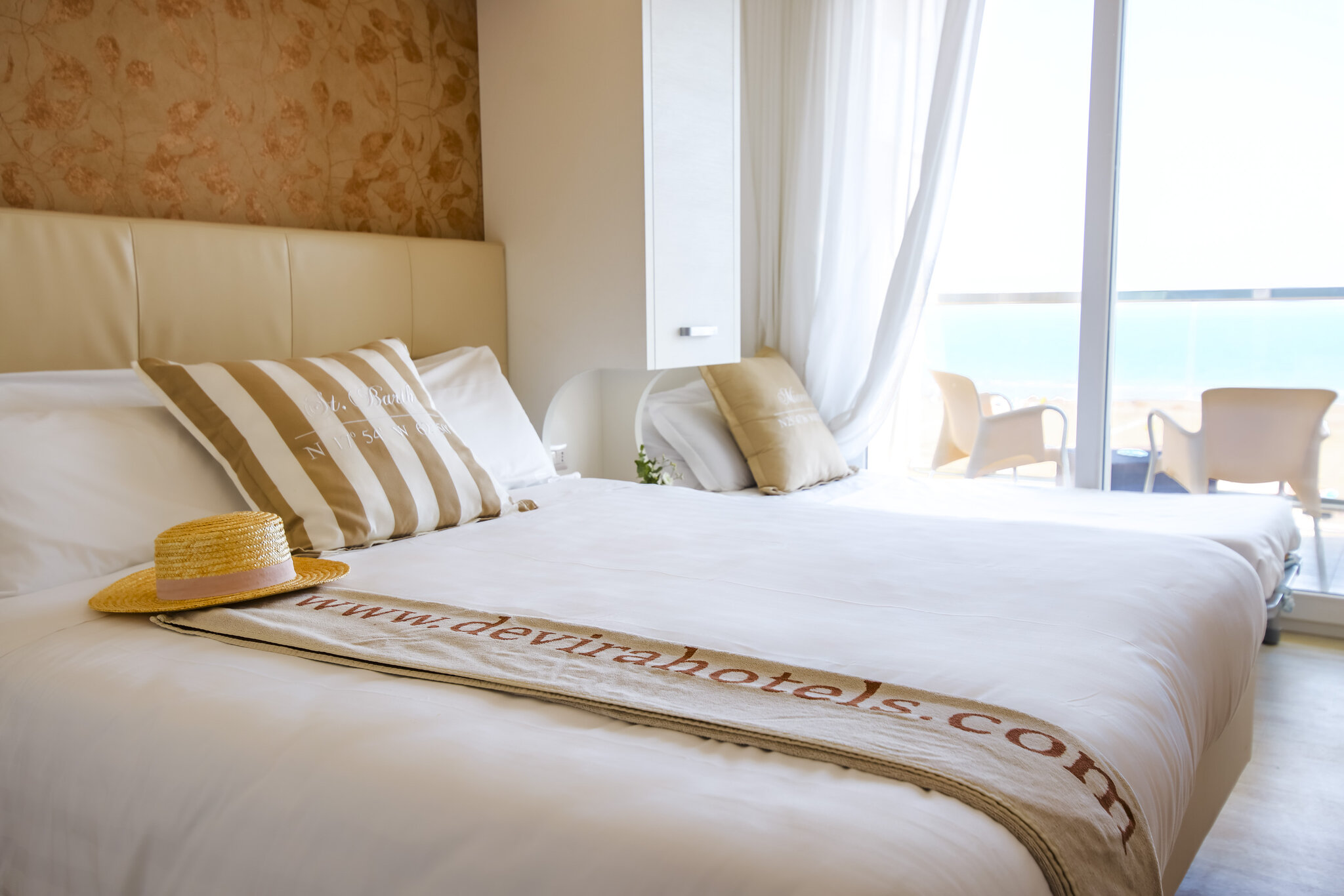 Eurhotel 2