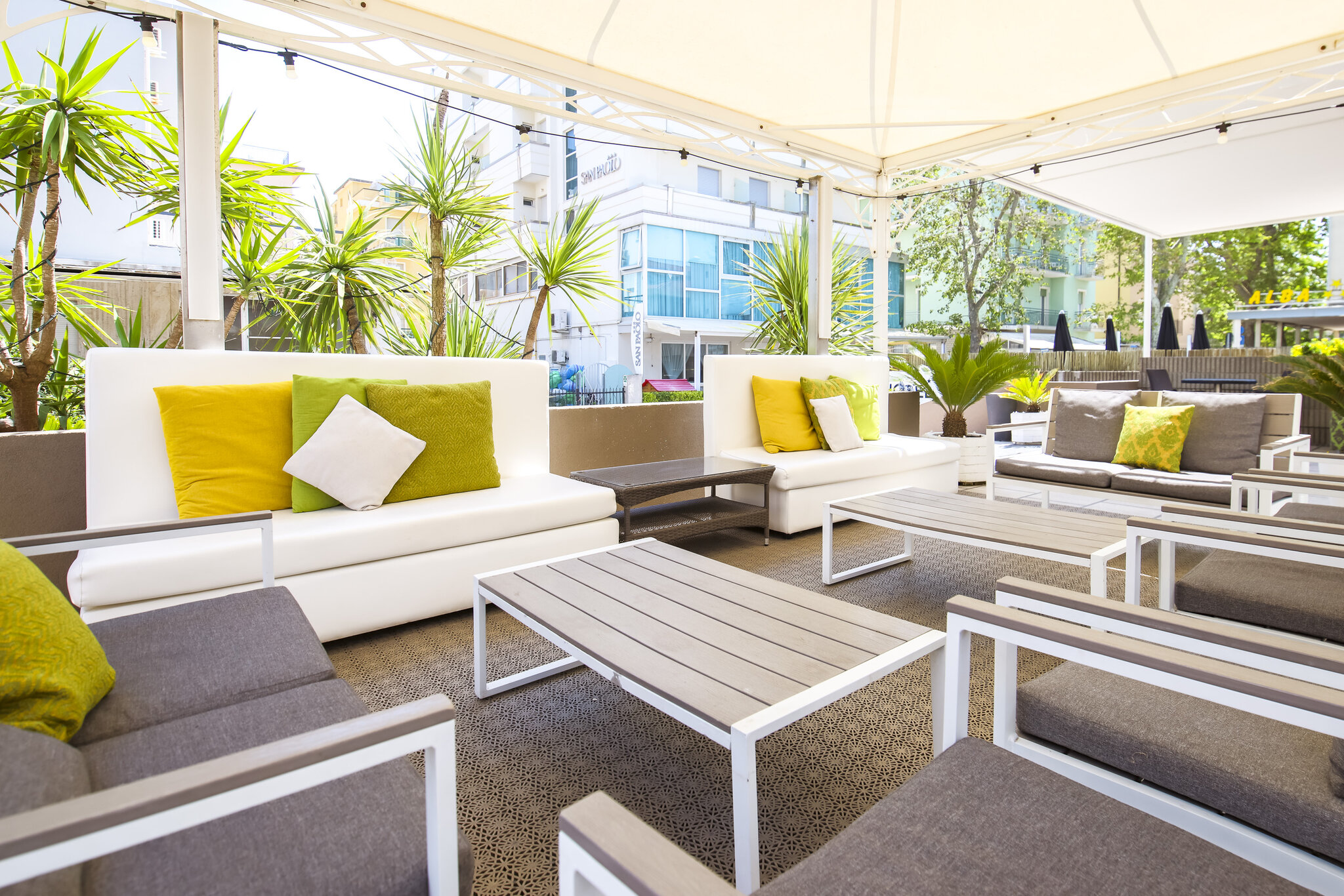Eurhotel 5