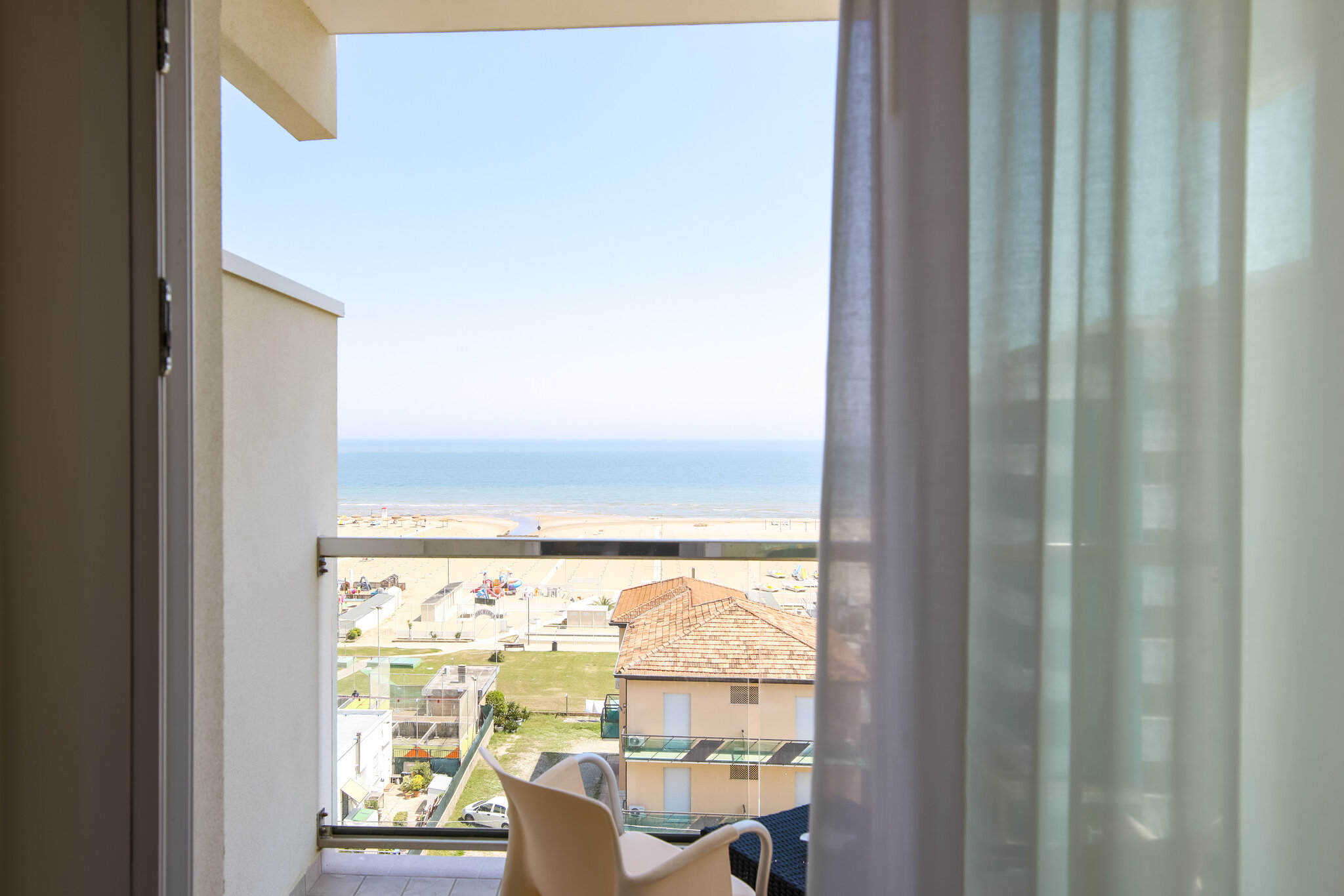 Eurhotel 3
