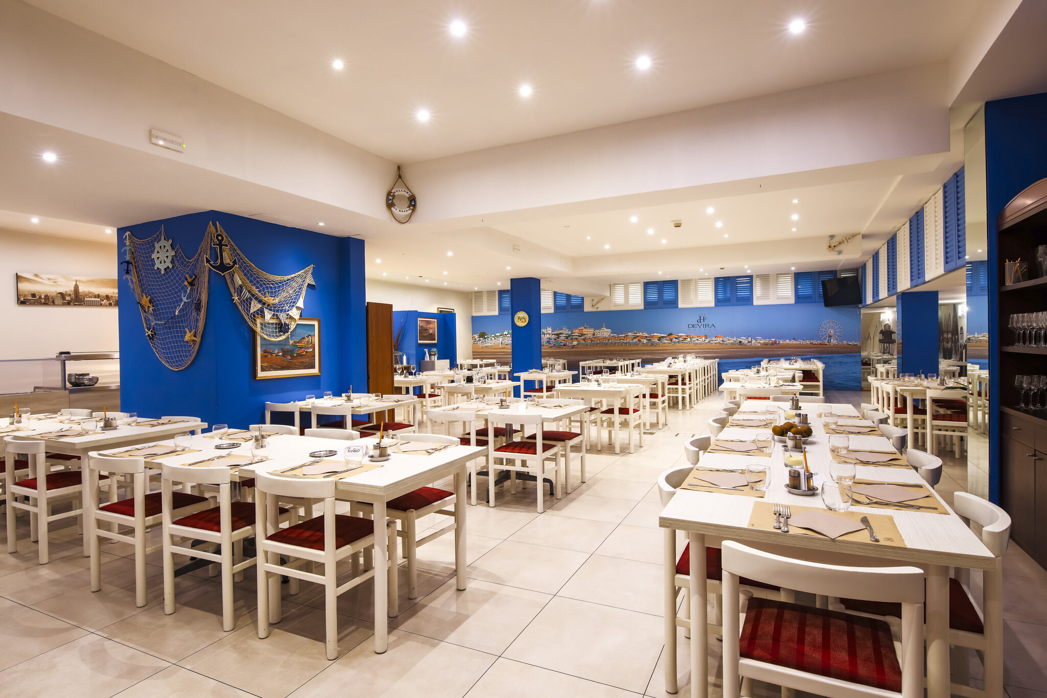 Eurhotel 5