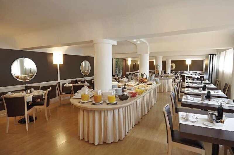 Albergo Celide 3