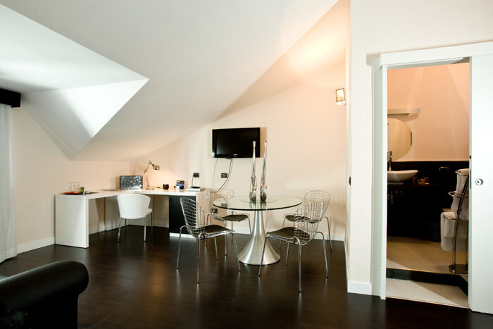 Hotel Bruman 3
