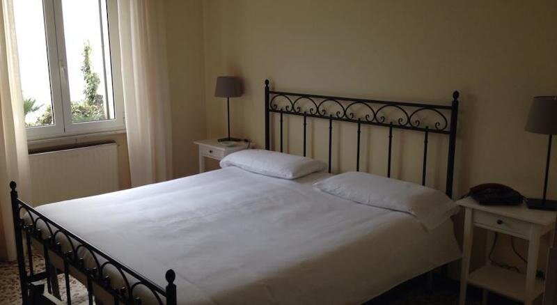 Hotel Villa Giulia 3