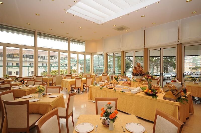 Grand Hotel Excelsior 5