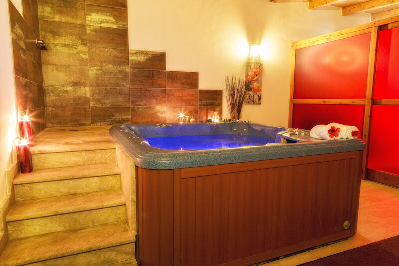 Agriturismo Vultaggio 3