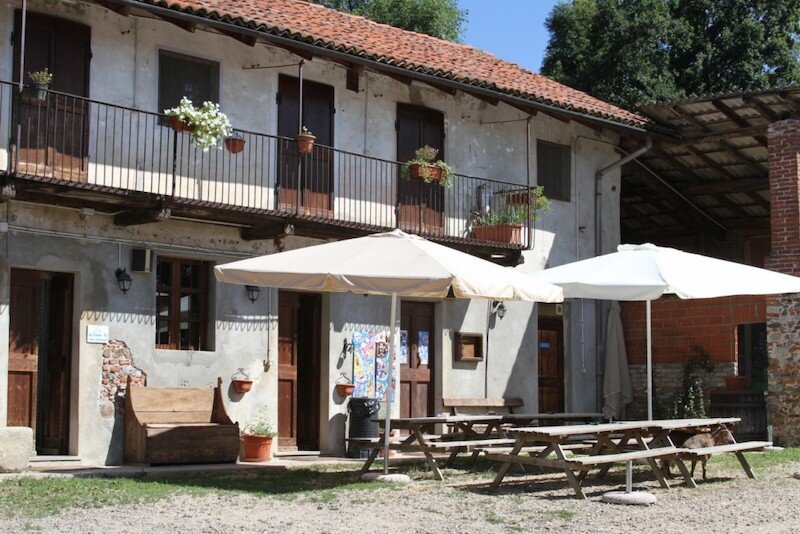 Agriturismo San Michele 3