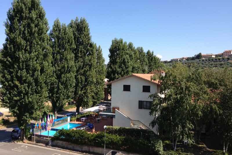Residence Ranieri 3