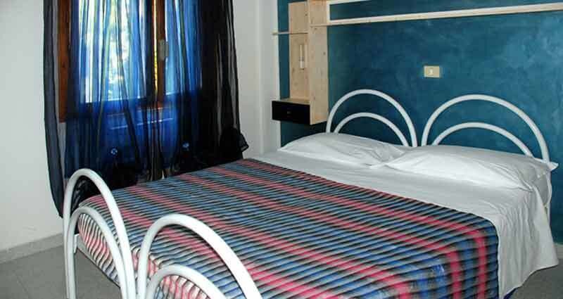 Residence Ranieri 2