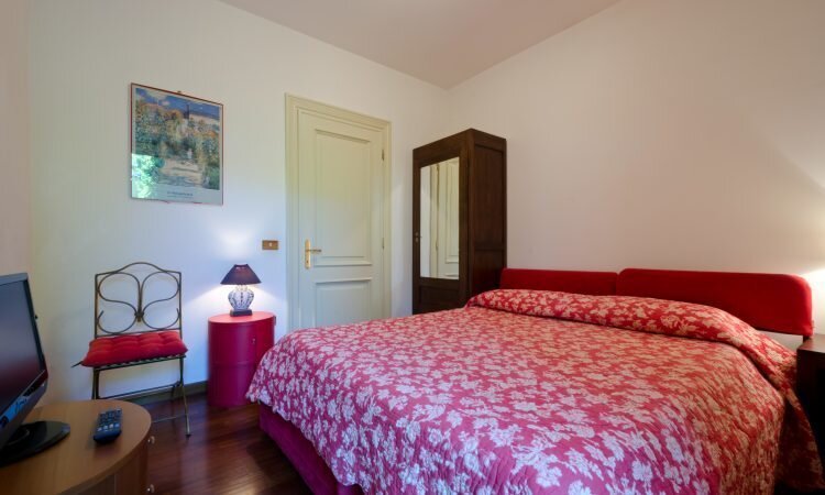 B&B il Giardino di Matilde 2