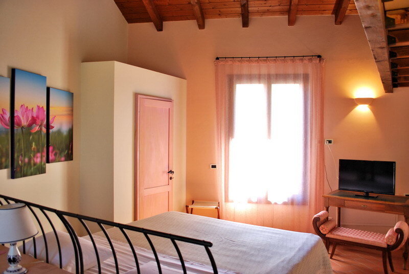 Agriturismo il Murello 4