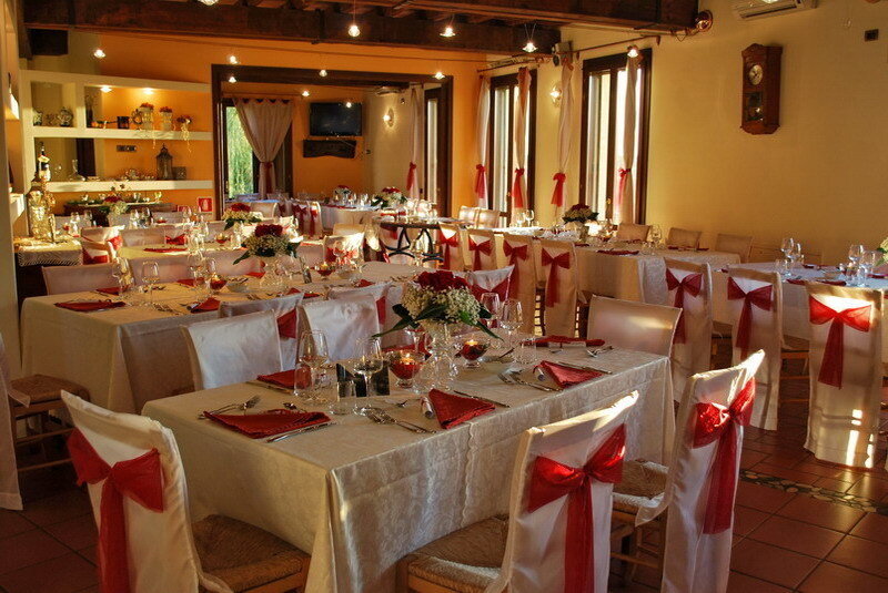 Agriturismo il Murello 5