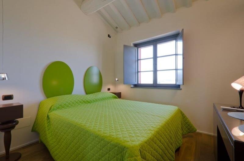 Agriturismo al Dolce Farniente 5