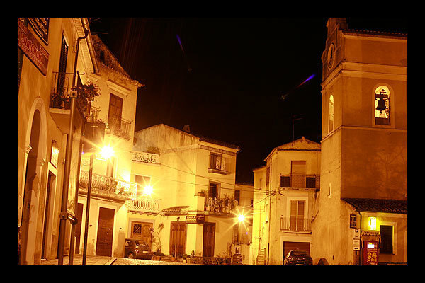 B&B la Magara 3