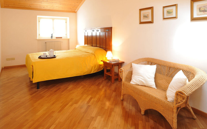 B&B Pegaso 5