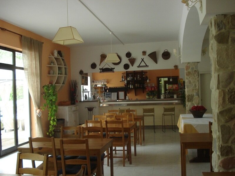 Agri Village Rio Verde 3