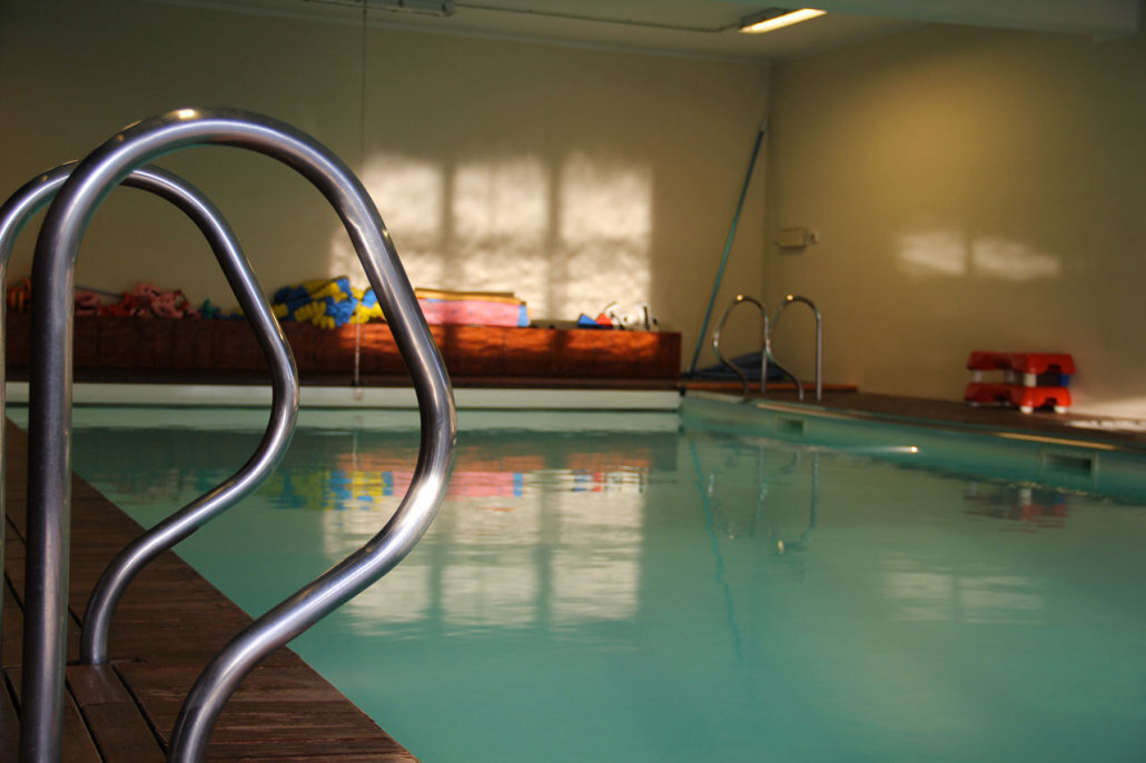 Alpino Family Wellness HotelS 2