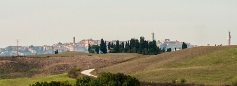 Agriturismo San Giorgio 4