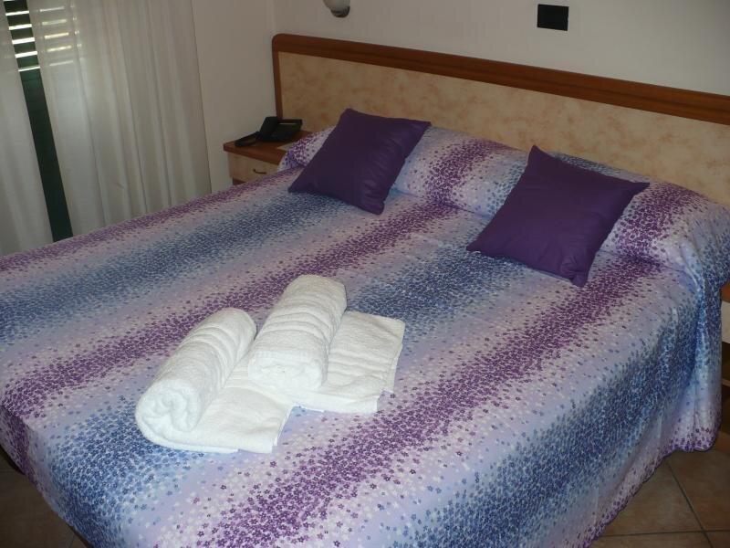 Harmony Suite Hotel 5