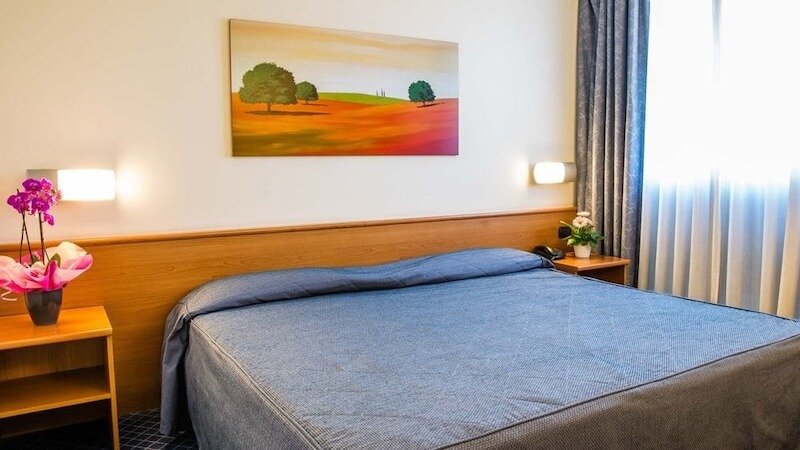Hotel Gallia 5