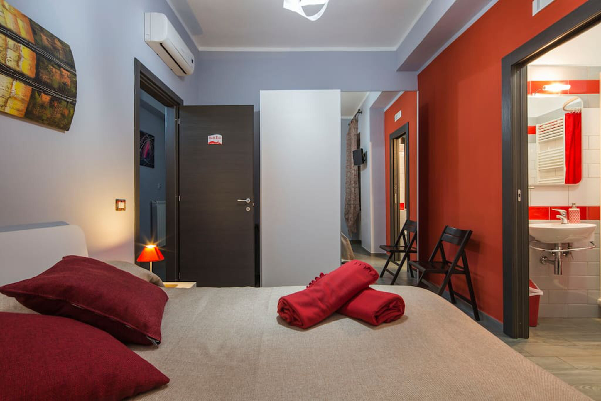 B&B Eco 3