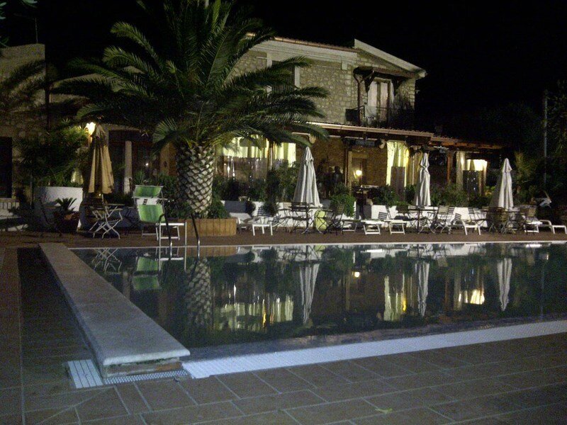 B&B Le Cese 4