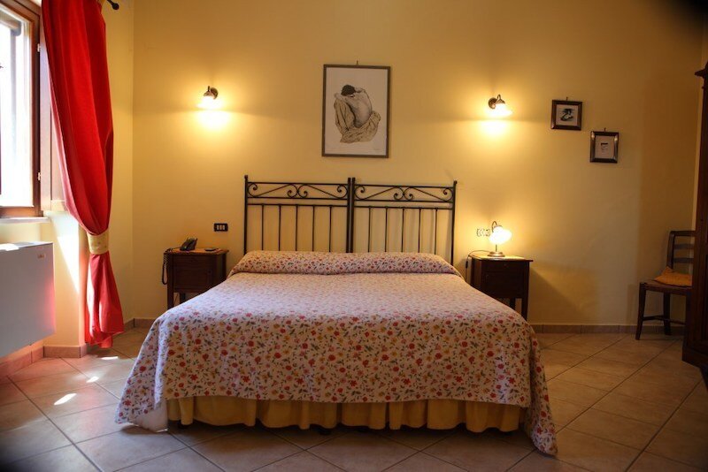 B&B Le Cese 3