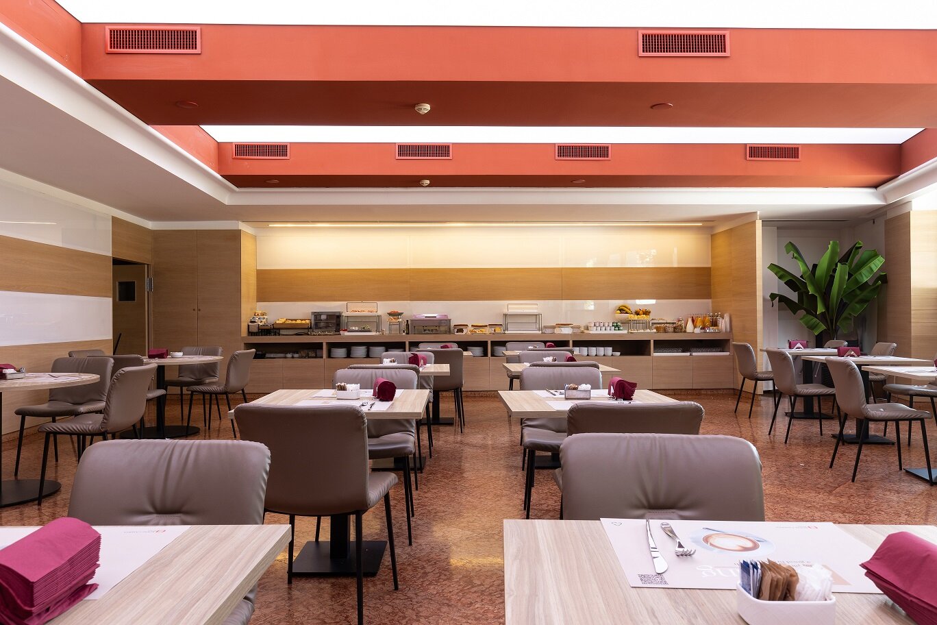Hotel Royal Caserta 5