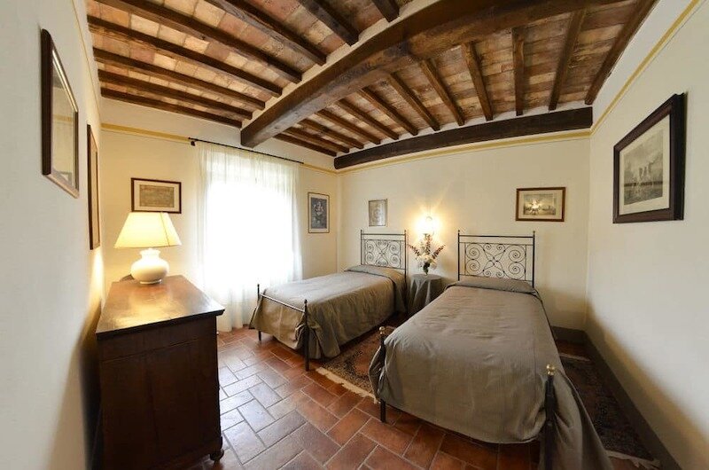 B&B Piccolo Hotel 3