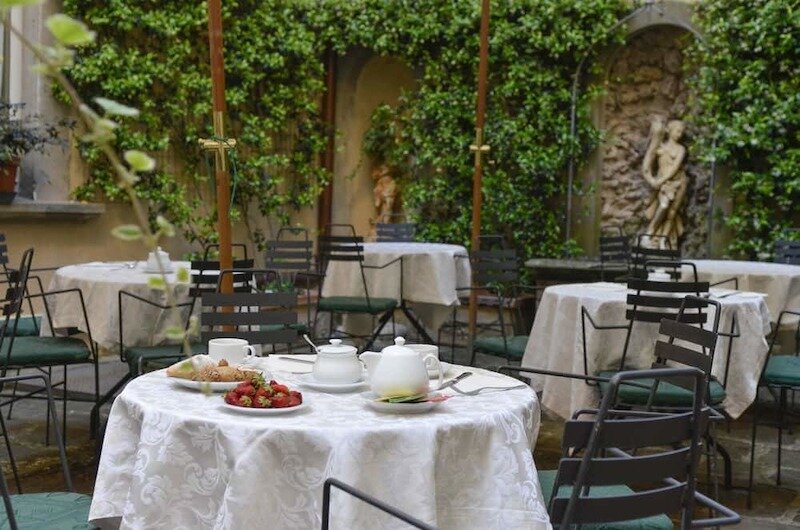 B&B Piccolo Hotel 2