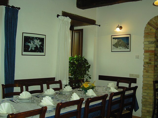 Agriturismo Sapori di Campagna 3