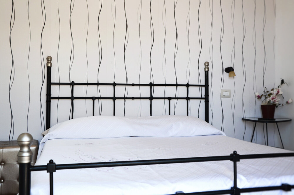 B&B Re Umberto 4