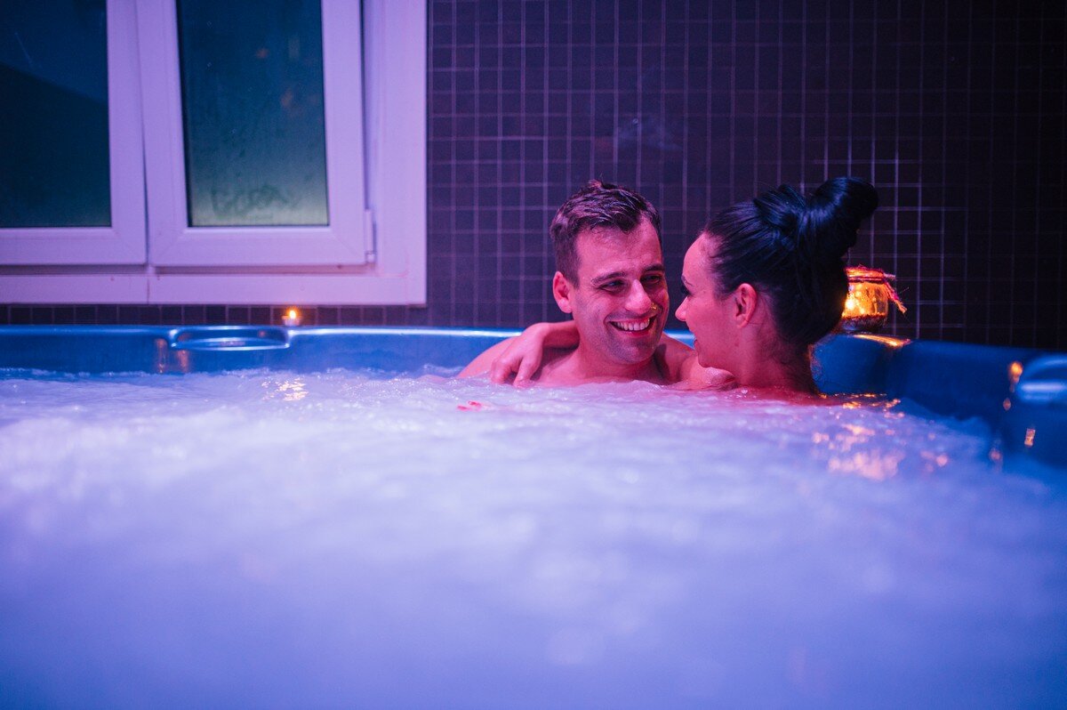 Hotel Terme Roma 2