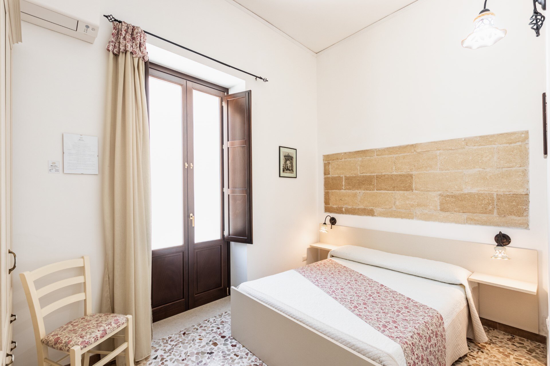 B&B Morfeo Val di Noto 3
