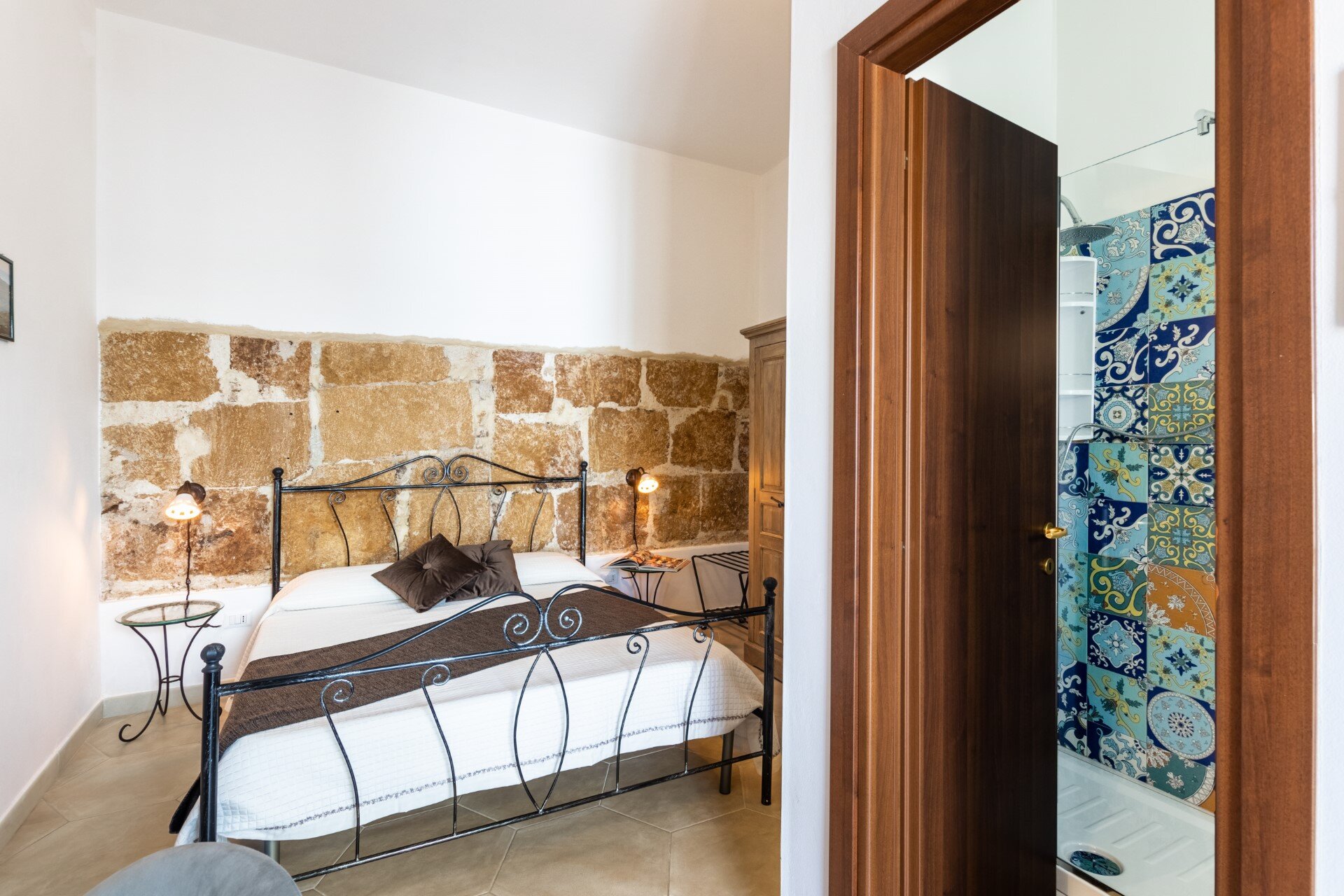 B&B Morfeo Val di Noto 3