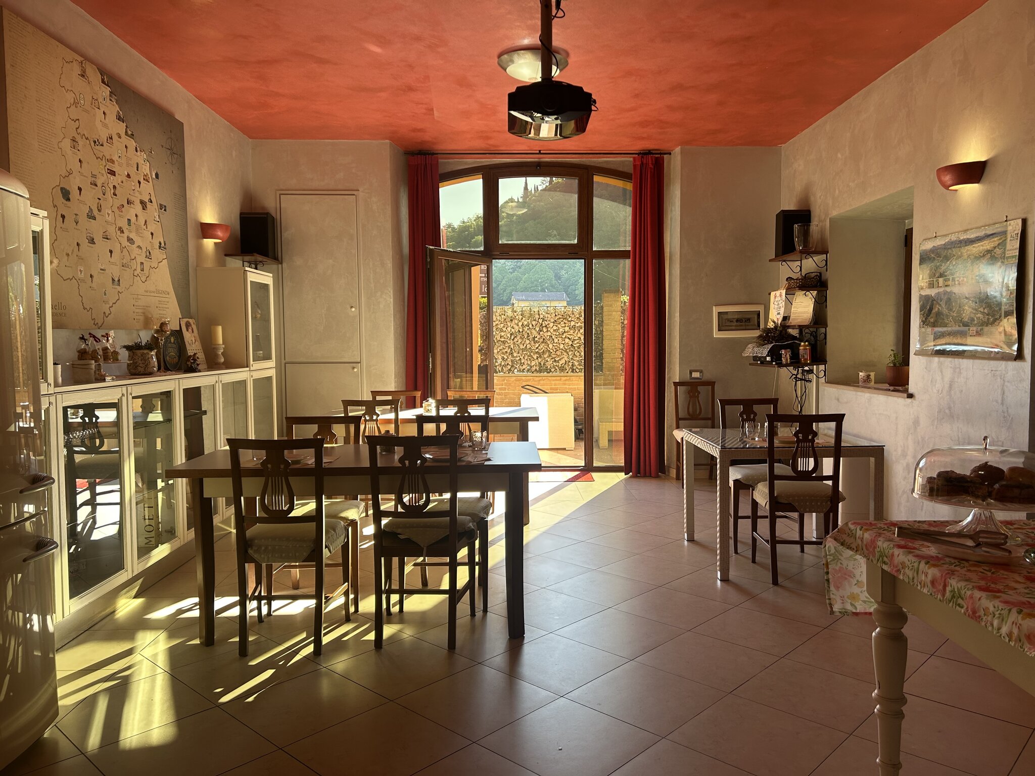 Raffaello Residence 3