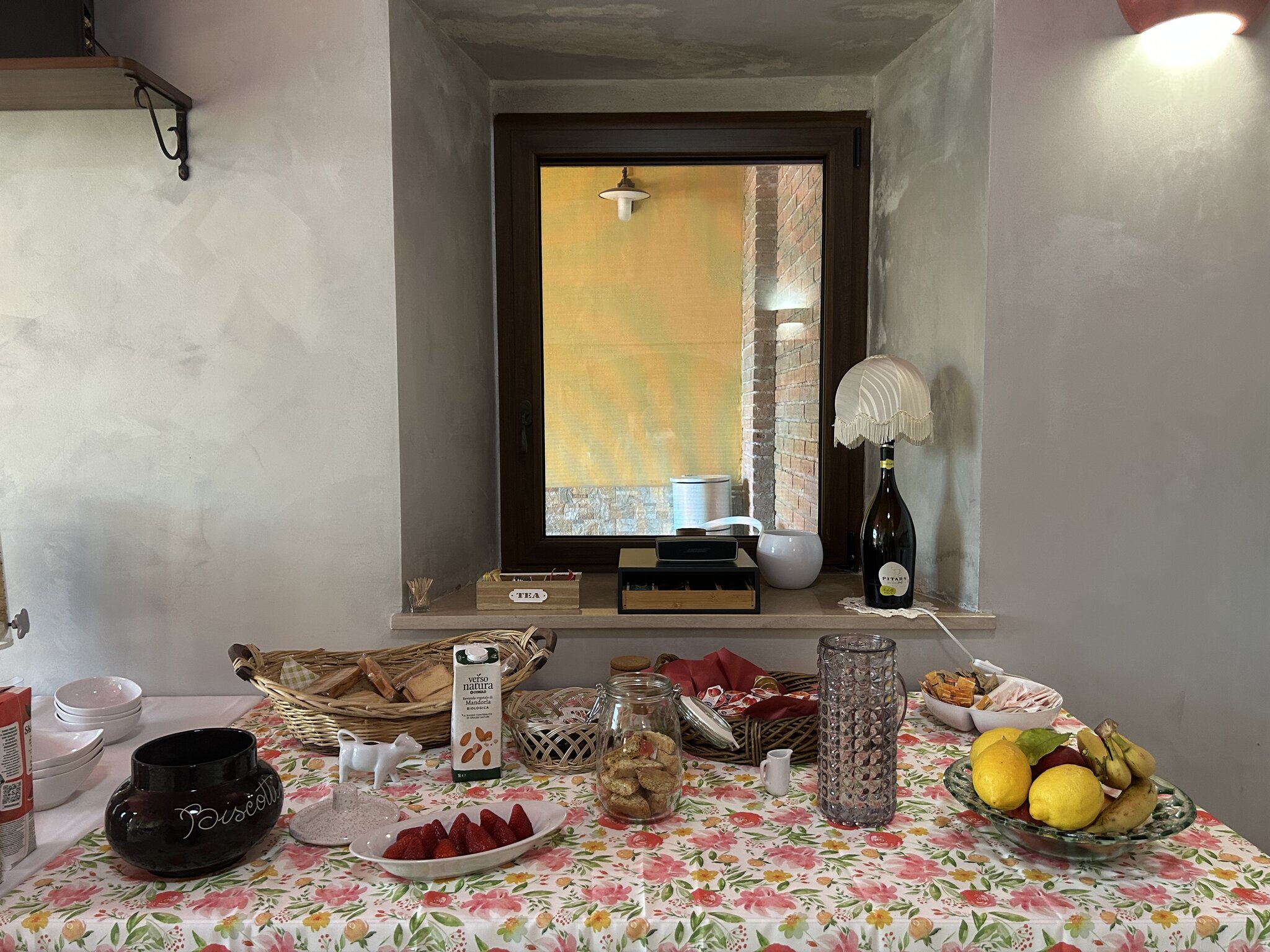 Raffaello Residence 5