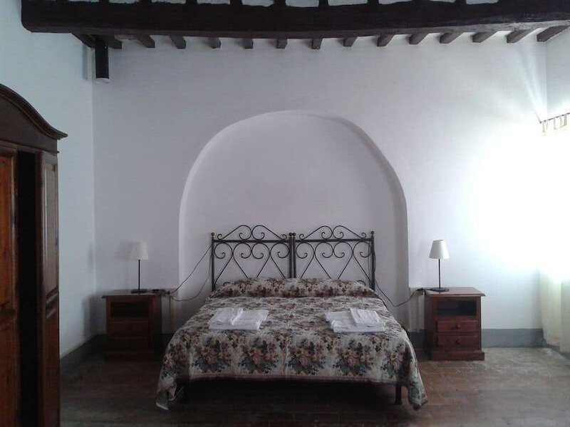 Agriturismo San Ottaviano 5