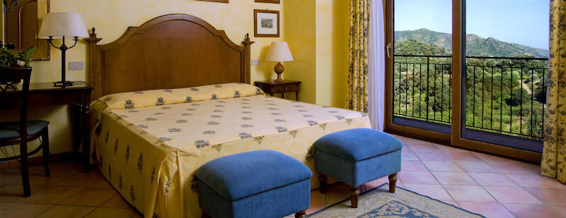Agriturismo Il Borgo Luxury Country Resort 2