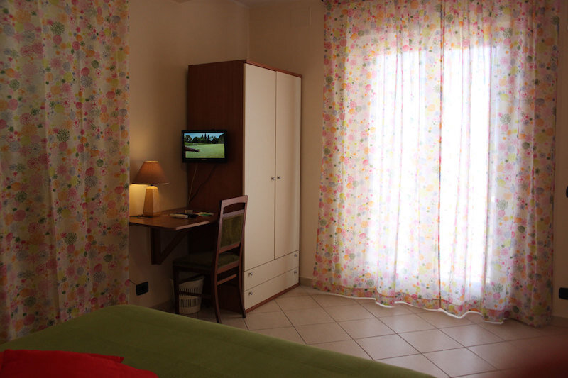 B&B il Pioppo 4