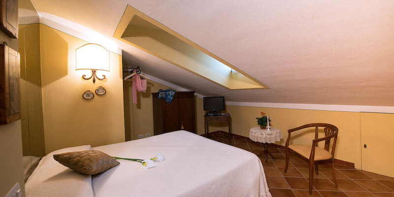 Casa Lari 4