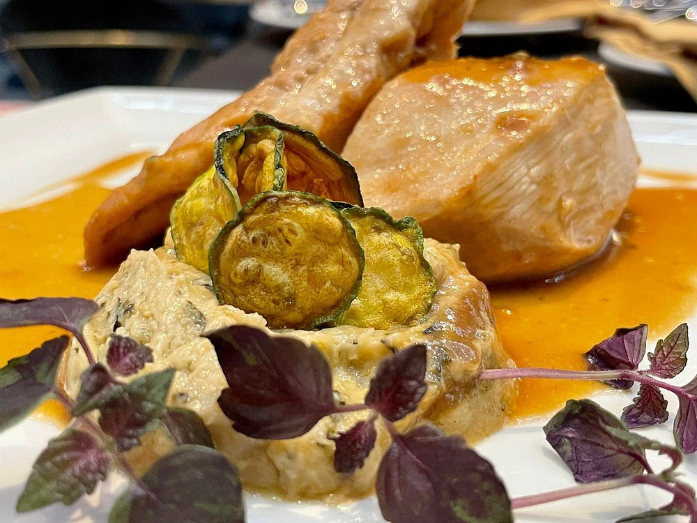 DoubleTree by Hilton Tourin Lingotto 3