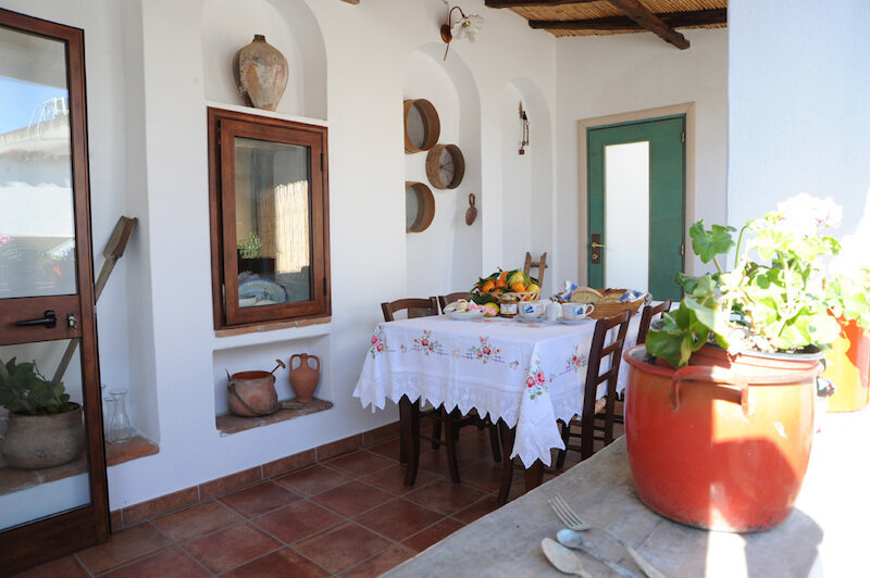 B&B Martina 5